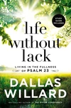 Cover of Life Without Lack