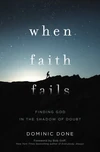 Cover of When Faith Fails