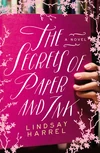 Cover of The Secrets of Paper and Ink