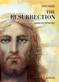 Cover of The Resurrection
