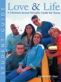 Cover of Love and Life (2nd Ed)