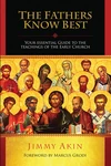Cover of The Fathers Know Best