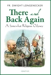 Cover of There and Back Again