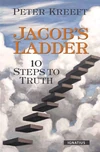 Cover of Jacob's Ladder
