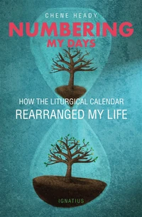 Cover of Numbering My Days