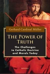 Cover of The Power of Truth