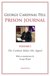 Cover of Prison Journal, Volume 1