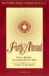 Cover of Forth and Abroad