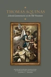 Cover of Thomas Aquinas