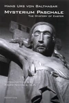 Cover of Mysterium Paschale