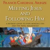 Cover of Meeting Jesus and Following Him