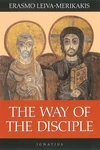 Cover of The Way of the Disciple