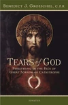 Cover of Tears of God