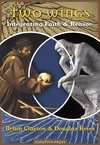 Cover of Two Wings