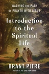 Cover of Introduction to the Spiritual Life