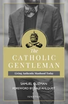 Cover of The Catholic Gentleman
