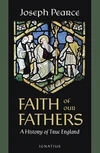 Cover of Faith of Our Fathers