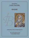 Cover of Isaiah