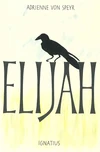 Cover of Elijah