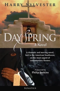 Cover of Dayspring