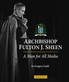 Cover of Archbishop Fulton J. Sheen