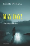 Cover of May Day!