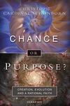 Cover of Chance or Purpose?