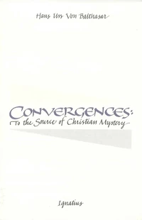Cover of Convergences