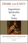 Cover of Desire and Unity