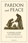 Cover of Pardon and Peace