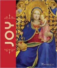 Cover of Joy