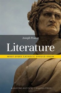 Cover of Literature