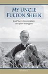 Cover of My Uncle Fulton Sheen