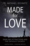 Cover of Made for Love