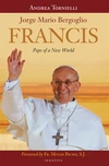 Cover of Francis
