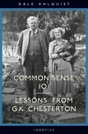 Cover of Common Sense 101