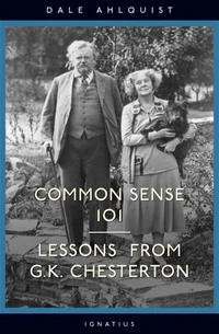 Cover of Common Sense 101