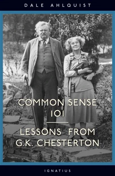 Cover of Common Sense 101