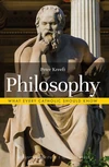 Cover of Philosophy