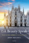 Cover of Let Beauty Speak