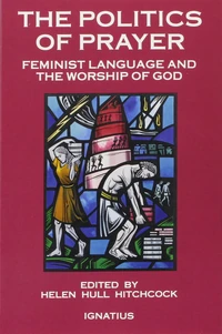 Cover of Politics of Prayer