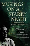 Cover of Musings on a Starry Night