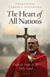 Cover of The Heart of All Nations