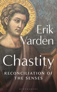 Cover of Chastity