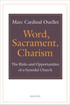 Cover of Word, Sacrament, Charism