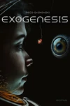 Cover of Exogenesis