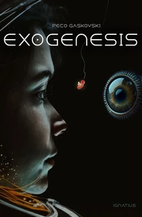 Cover of Exogenesis