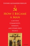 Cover of How I Became a Man