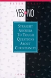 Cover of Yes or No?