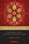 Cover of From Islam to Christ